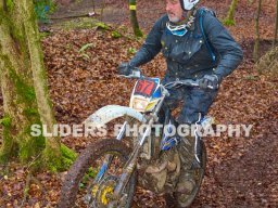 2026_GVMCC March Hare_67 DSC04736